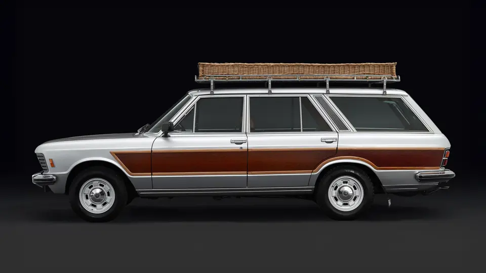 Vente Enchères Voiture Collection Giovanni Agnelli Sothebys