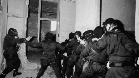 Design Sans Titre (7)