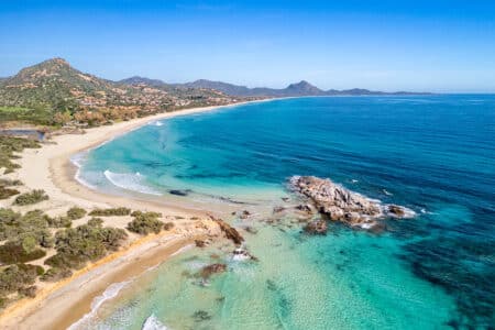 Explorez les destinations de rêve pour Pâques et le printemps