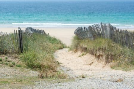 amende, appel, taxe séjour, Airbnb, île d'Oléron, immobilier