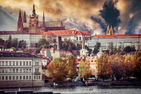 Volotea lance de nouvelles lignes au départ de Bordeaux