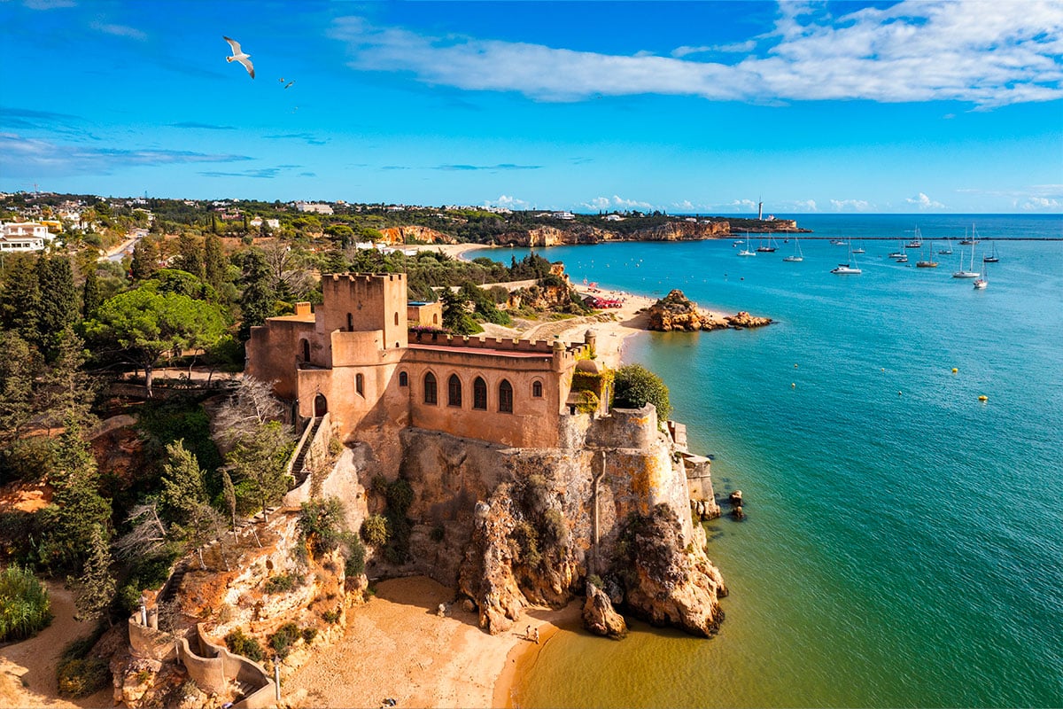 Choix de destinations de voyage : l'économie qui décide