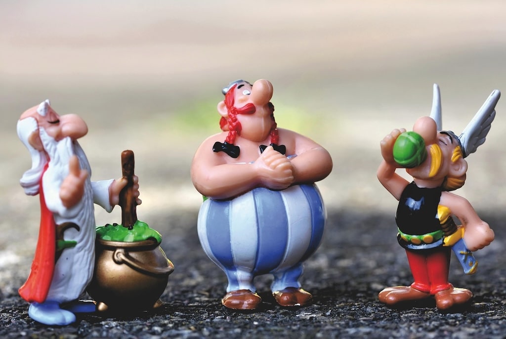 asterix-et-obelix-serie-alain-chabat-netflix
