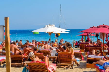 Vers un tourisme plus durable en 2025