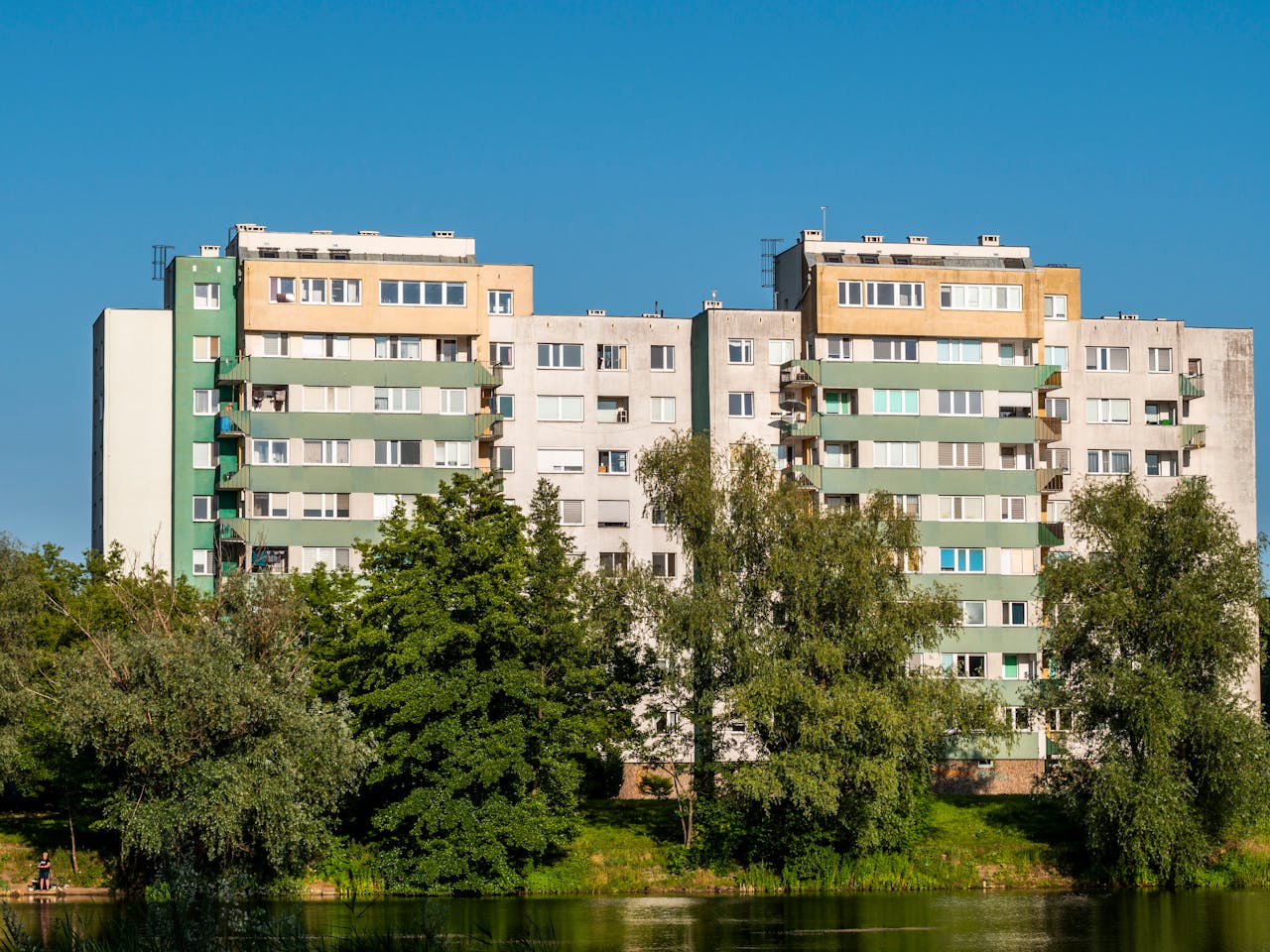 Bouilloires Thermiques La Nouvelle Cible De La Loi Sur Le Logement Decent