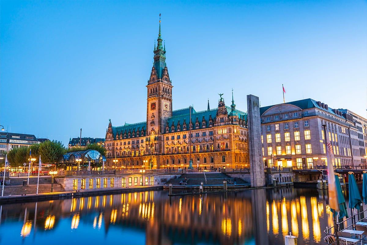 Découvrir les pépites cachées des destinations européennes