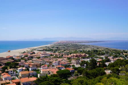 Découverte de l'Occitanie : entre Méditerranée et montagnes