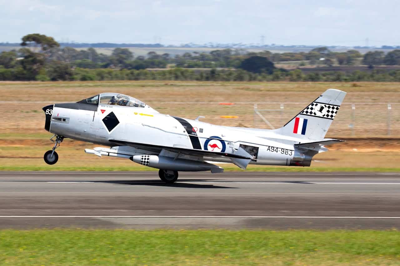 Otan 5 Pourcent Pib Defense Paris Choc Budgetaire