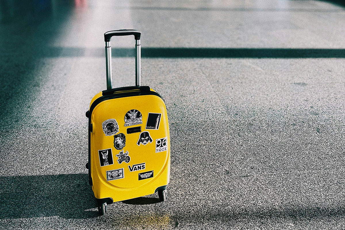 Le Parlement européen envisage d'interdire les frais sur les bagages cabine