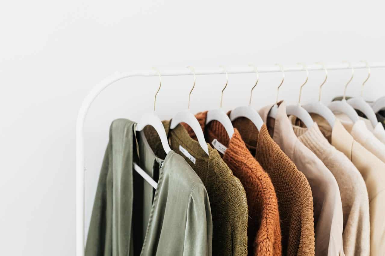 Soldes 2025 233 Euros Budget Baisse Rebat Cartes