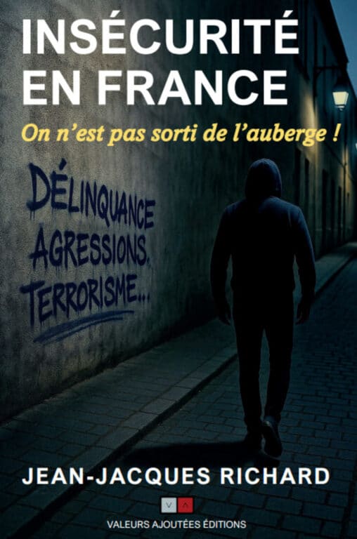 Couv Jjr Insécurité (1)
