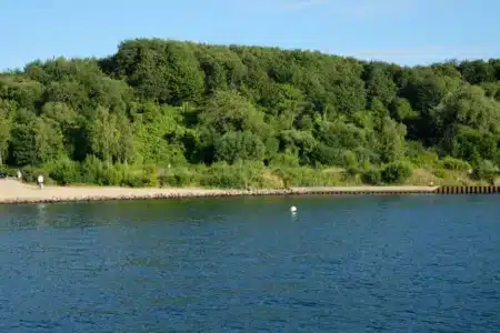 Se rafraîchir à Paris : comment échapper à la chaleur de l’été