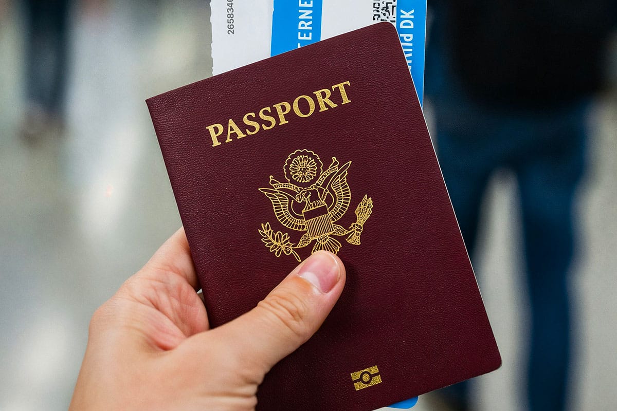 Classement Henley 2025 : Singapour en tête, la France parmi les meilleurs