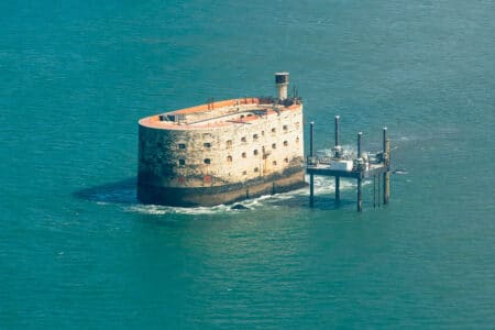 Une escapade marine inoubliable au large de la Vendée