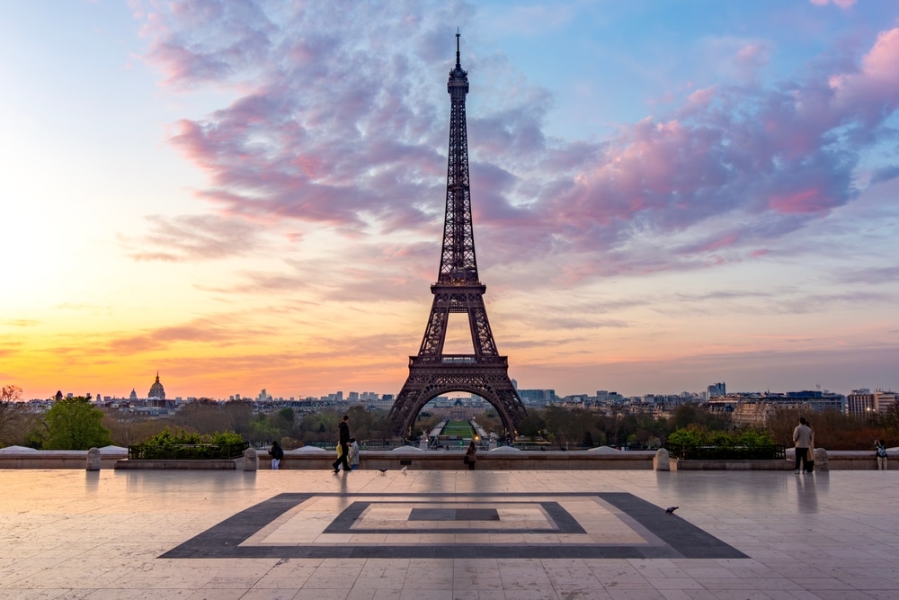 tourisme-France-place-leader-monde