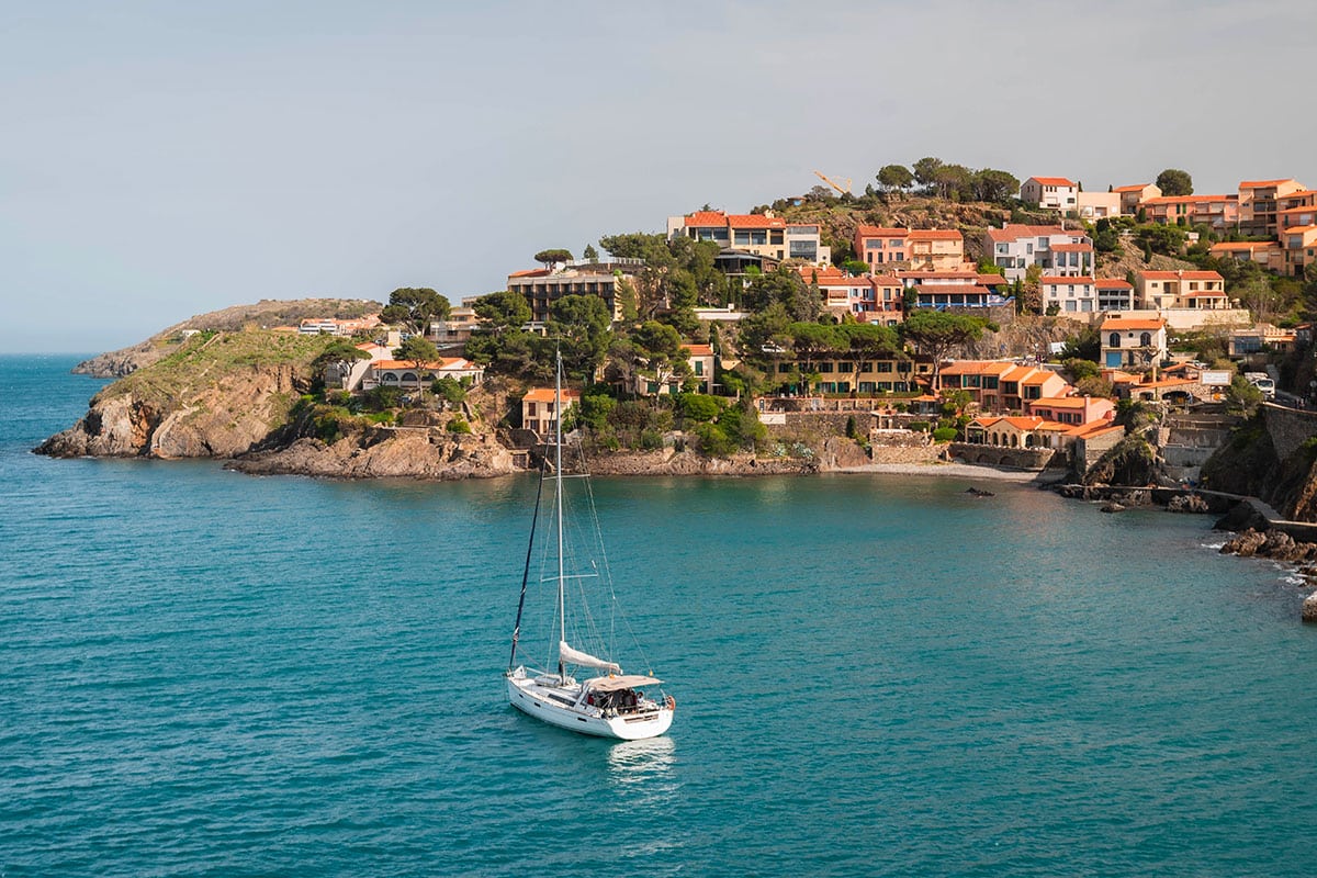 Le village préféré des Français : un voyage au cœur des plus beaux villages de France