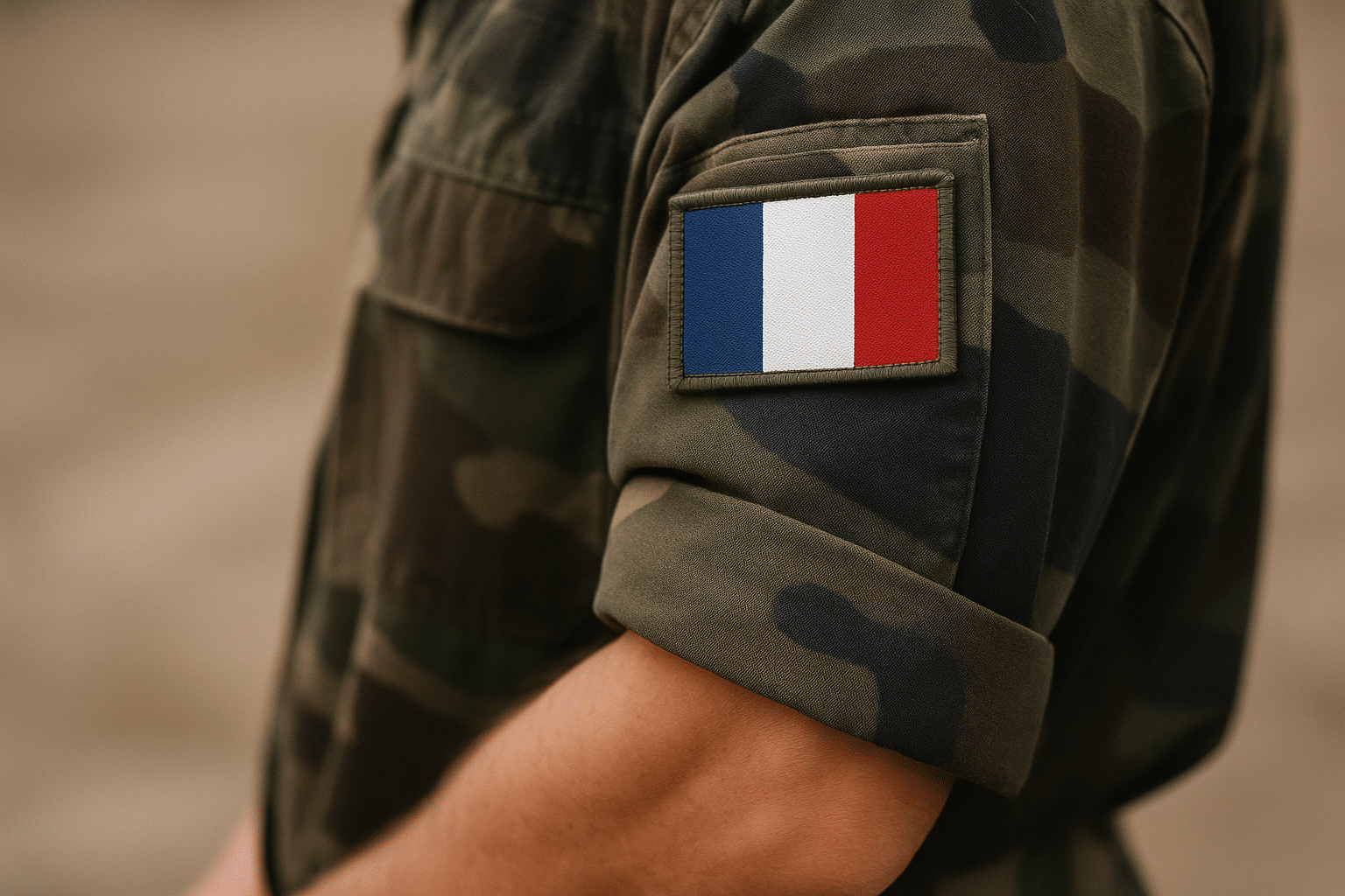 Chatgpt Image 22 Août 2025, 15 17 31