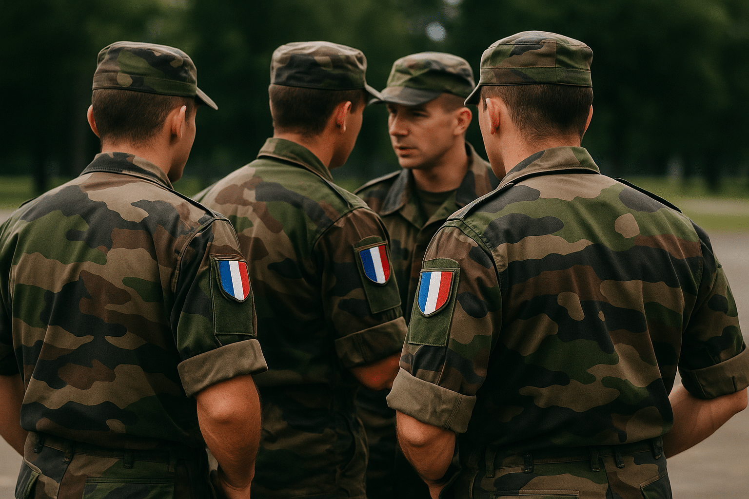 Chatgpt Image 22 Août 2025, 16 35 44