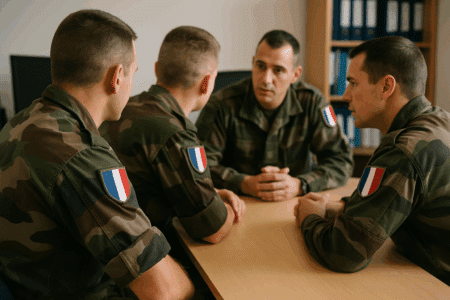 Chatgpt Image 22 Août 2025, 16 42 46