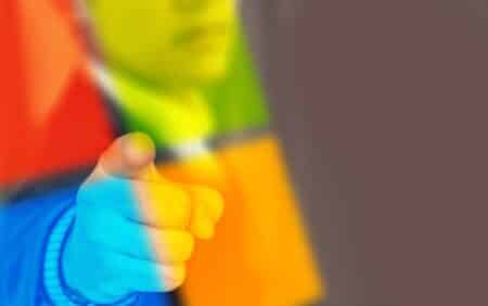 bing-microsoft-google-ia-moteur-de-recherche