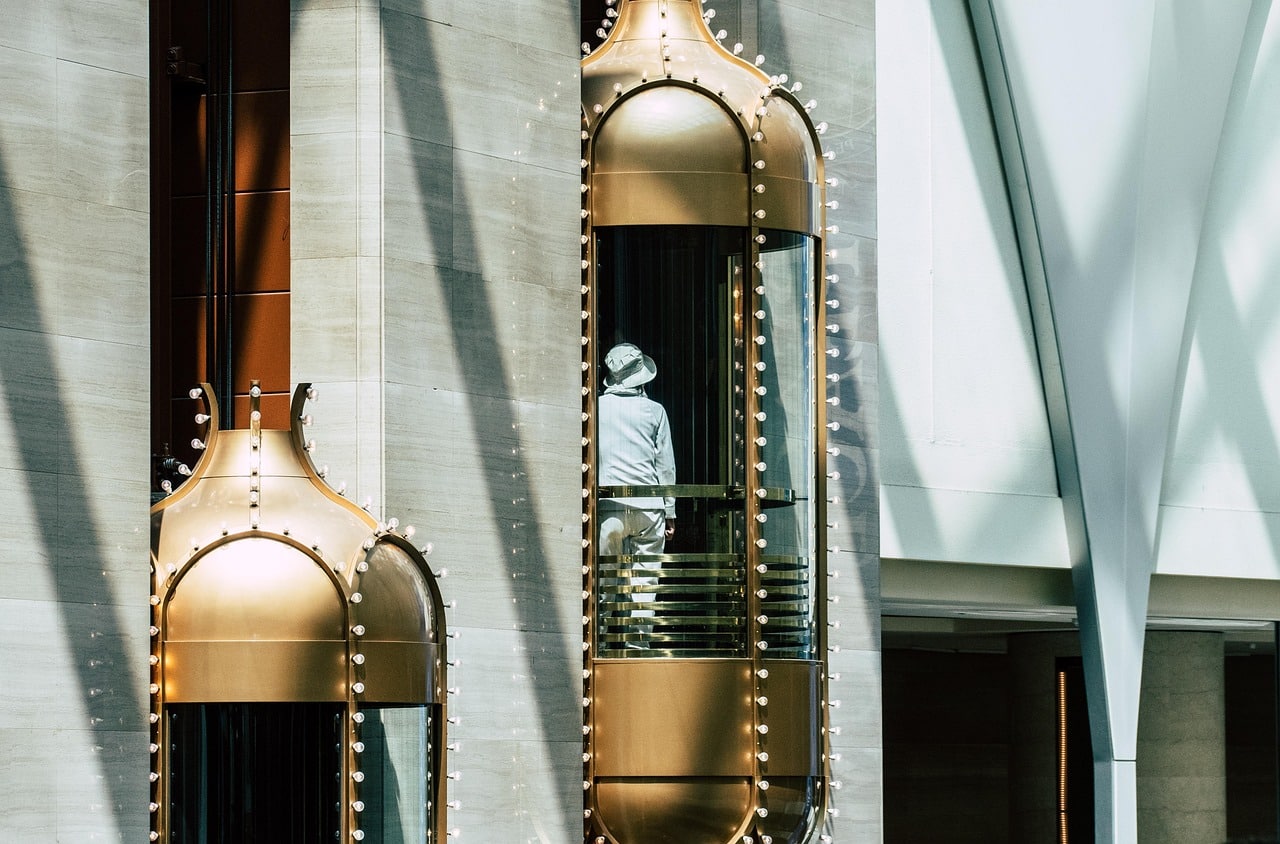 Elevator 8003030 1280