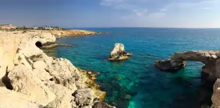 Murcie, la perle méconnue du sud-est de l’Espagne