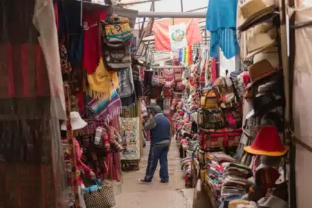 Les paiements en espèces : un casse-tête pour les touristes français à l'étranger