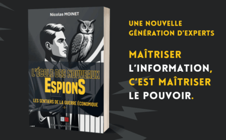 Capture D'écran 2025 09 22 125909