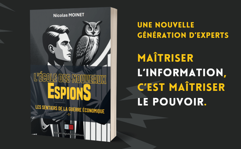 Capture D'écran 2025 09 22 125909