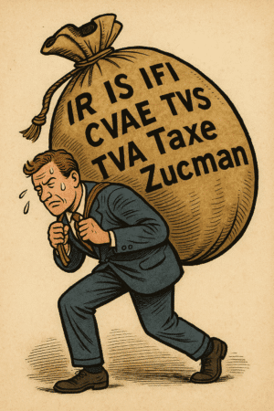 Chatgpt Image 16 Sept. 2025 à 12 07 43