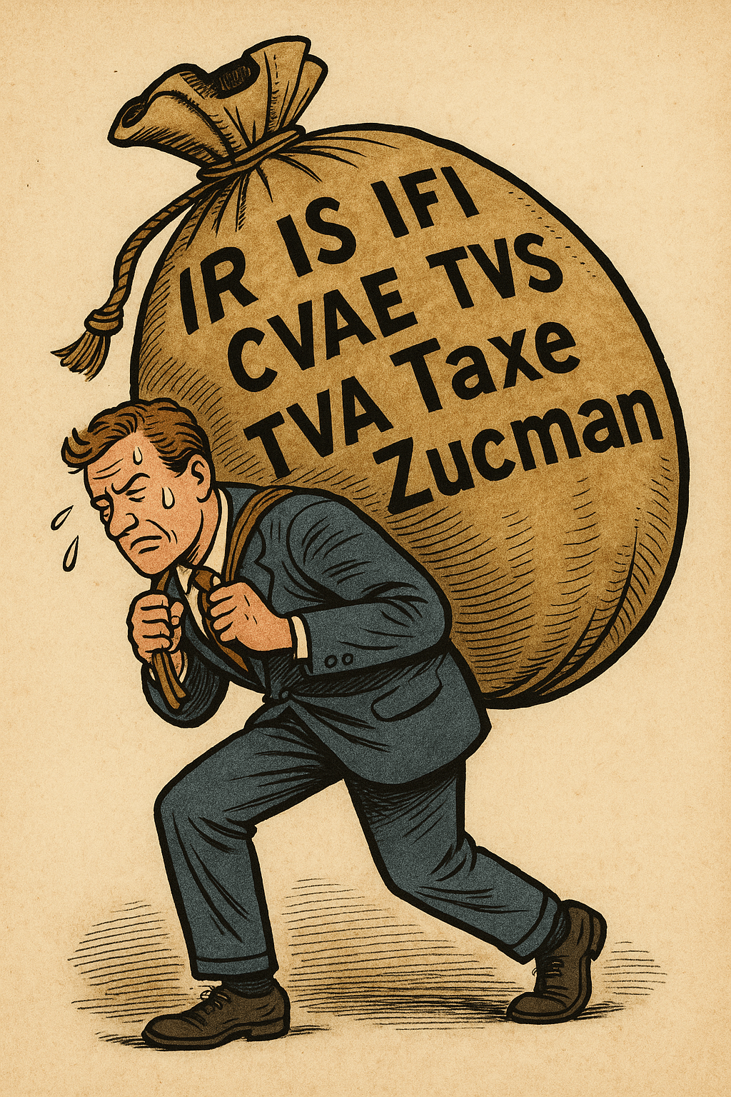 Chatgpt Image 16 Sept. 2025 à 12 07 43