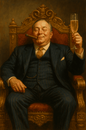 Chatgpt Image 16 Sept. 2025 à 19 30 12