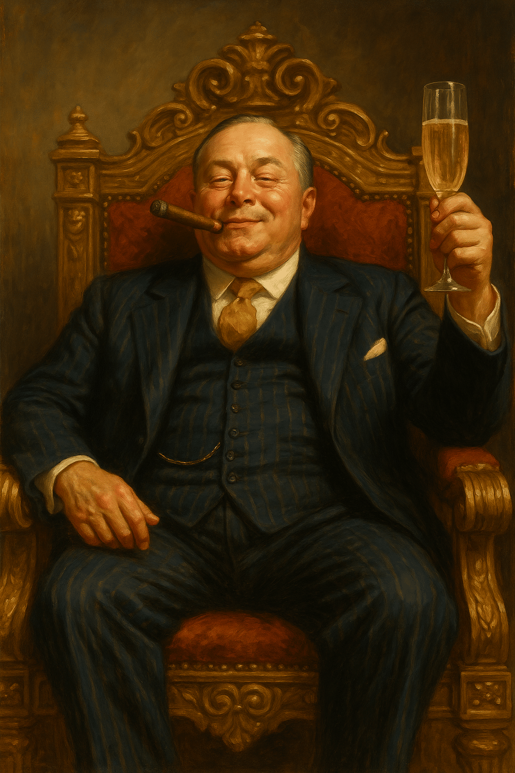 Chatgpt Image 16 Sept. 2025 à 19 30 12