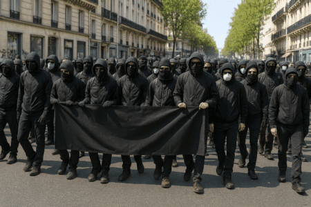 Chatgpt Image 17 Sept. 2025 à 18 21 23