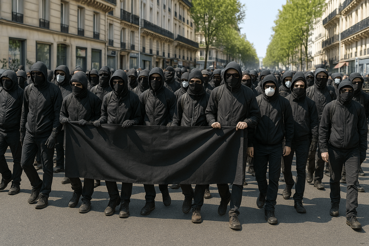 Chatgpt Image 17 Sept. 2025 à 18 21 23