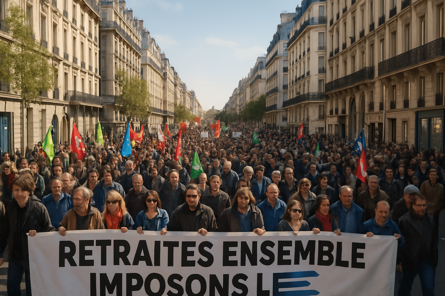 Chatgpt Image 17 Sept. 2025 à 18 35 40