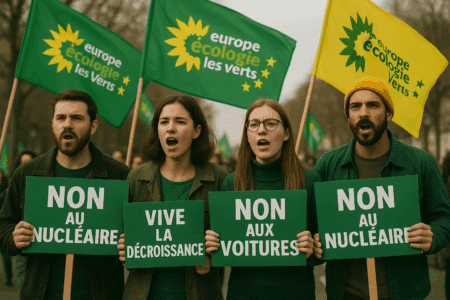 Chatgpt Image 19 Sept. 2025 à 15 11 06