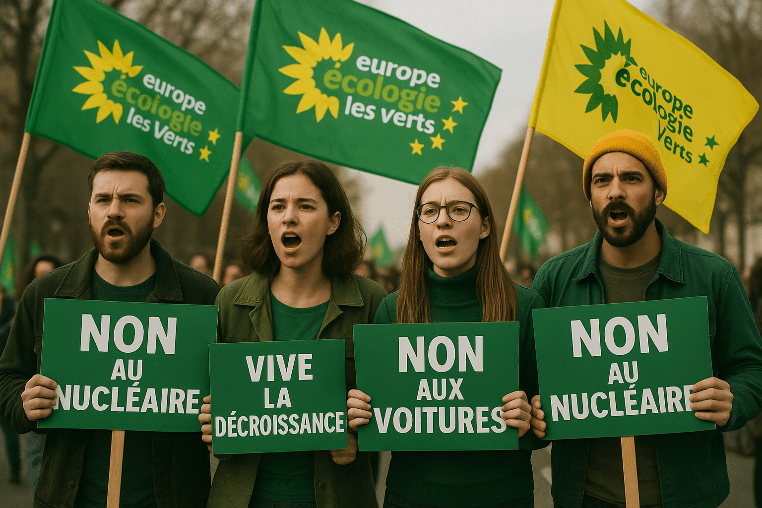 Chatgpt Image 19 Sept. 2025 à 15 11 06