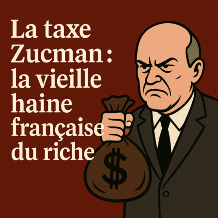 Chatgpt Image 23 Sept. 2025 à 10 25 24