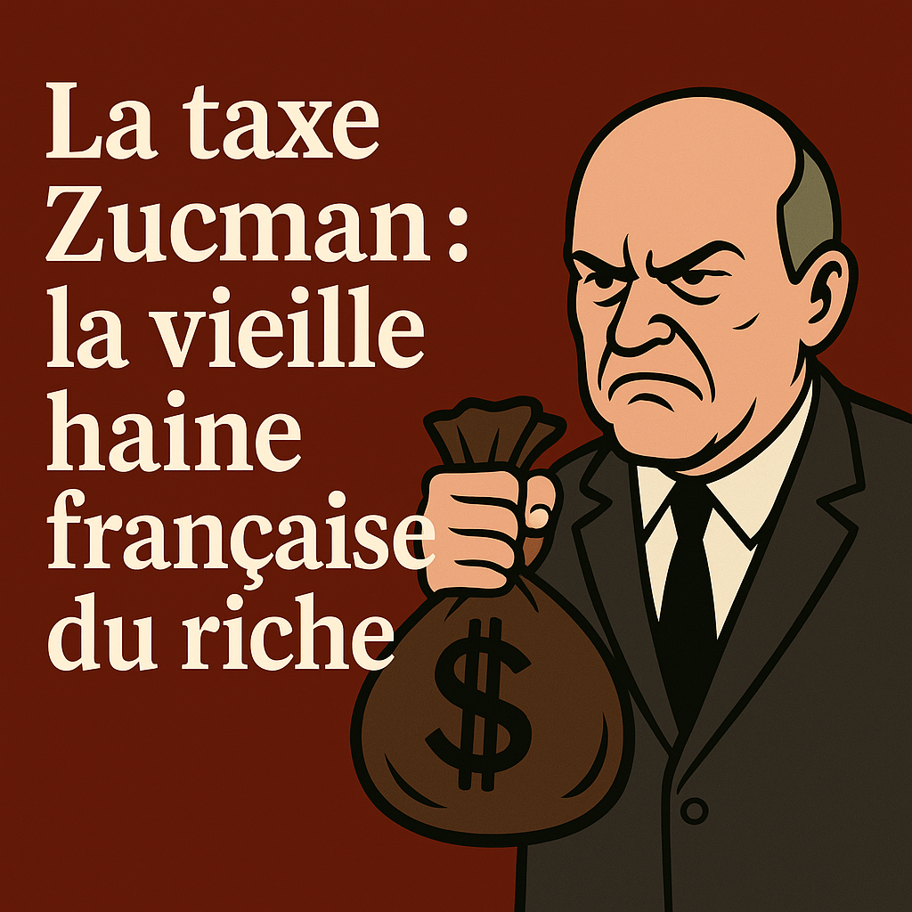 Chatgpt Image 23 Sept. 2025 à 10 25 24