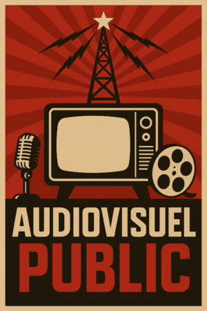 Chatgpt Image 23 Sept. 2025 à 11 57 19