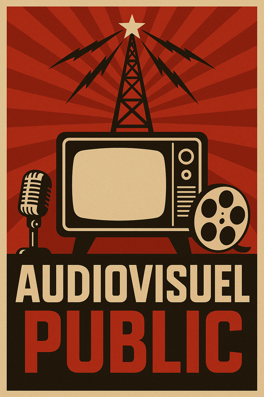 Chatgpt Image 23 Sept. 2025 à 11 57 19