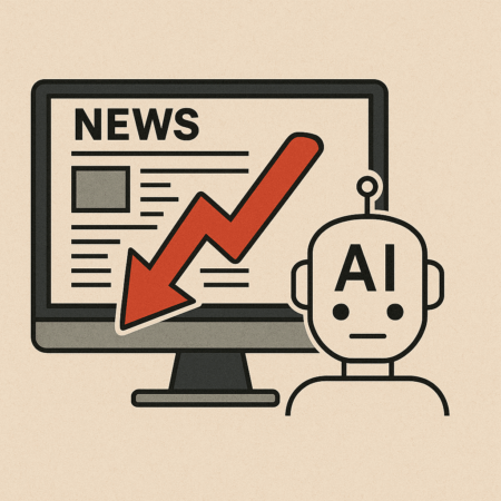 Chatgpt Image 24 Sept. 2025 à 15 28 13