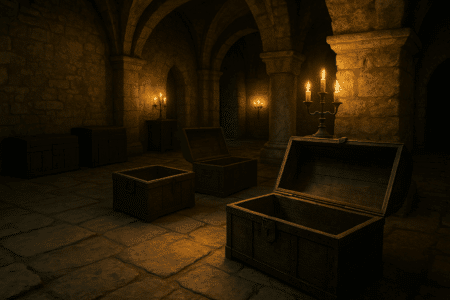 Chatgpt Image 24 Sept. 2025 à 18 23 28