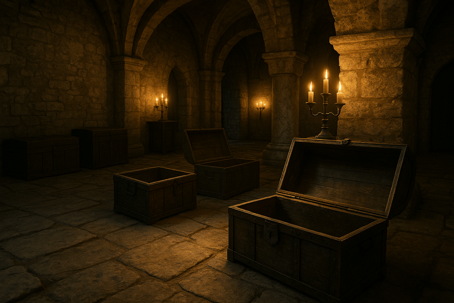 Chatgpt Image 24 Sept. 2025 à 18 23 28