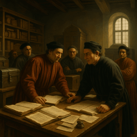 Chatgpt Image 24 Sept. 2025 à 18 26 18