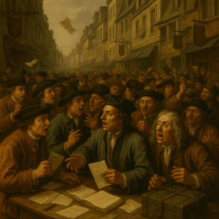 Chatgpt Image 24 Sept. 2025 à 18 30 01