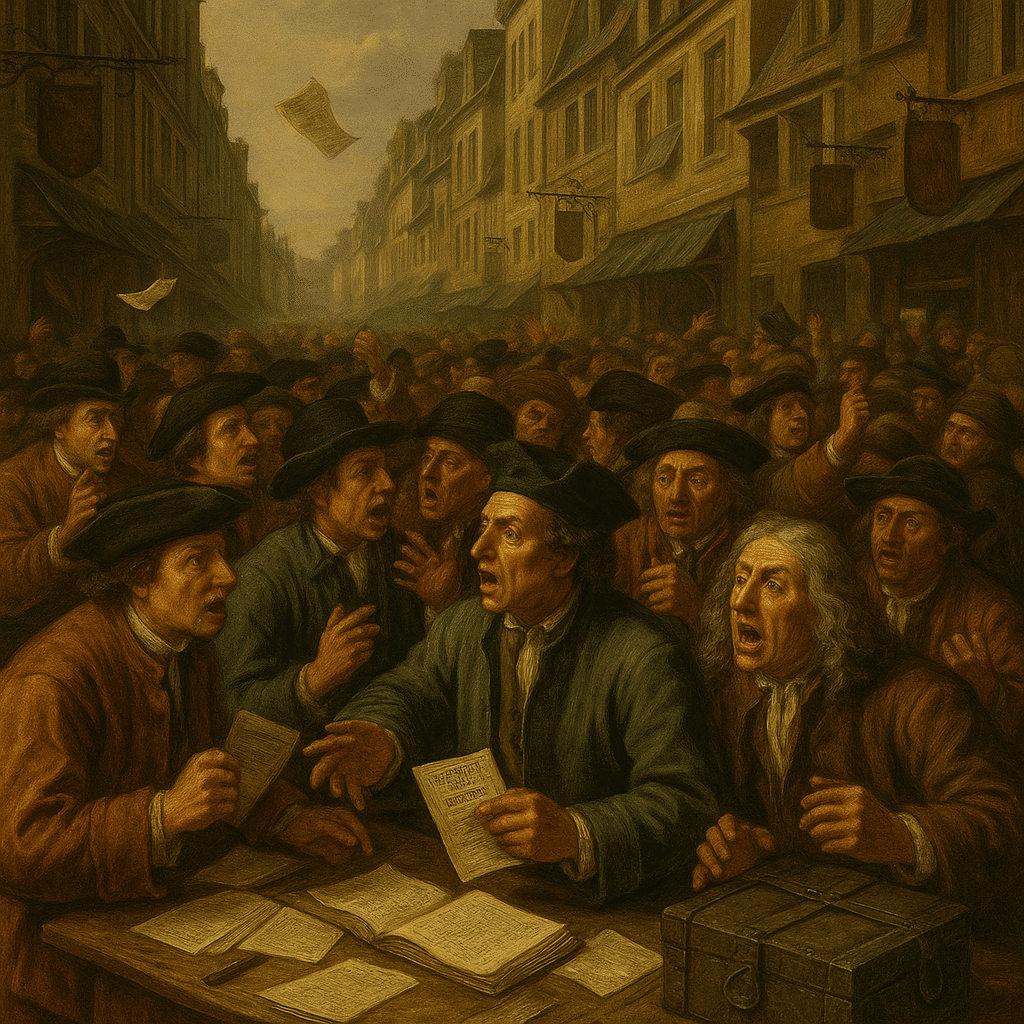 Chatgpt Image 24 Sept. 2025 à 18 30 01