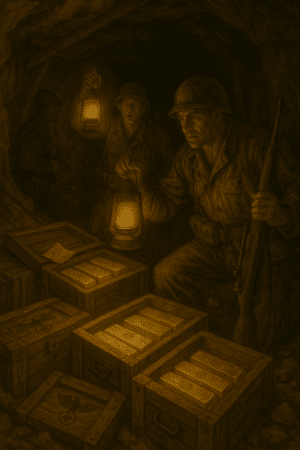 Chatgpt Image 24 Sept. 2025 à 18 36 28