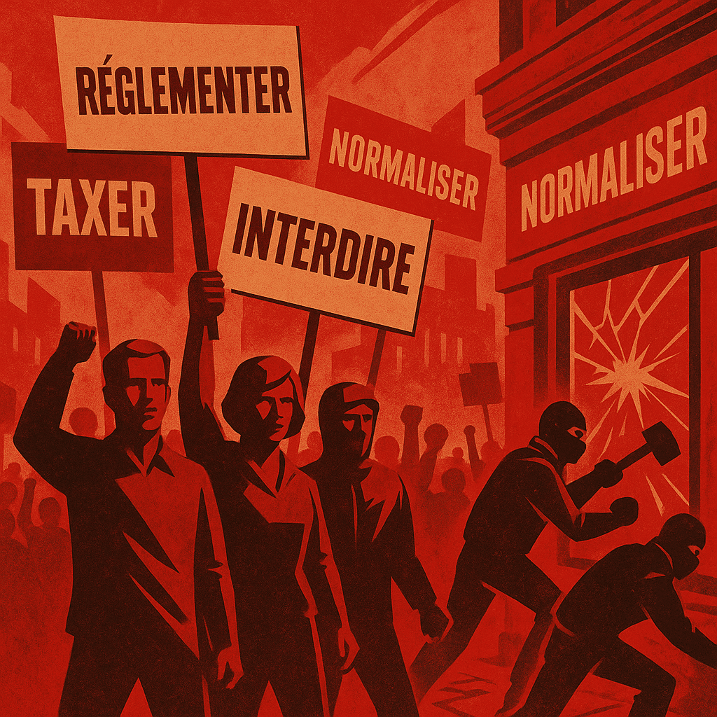 Chatgpt Image 27 Sept. 2025 à 19 09 15